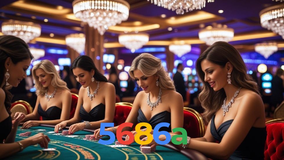 Baixar 5686a Aplicativo 