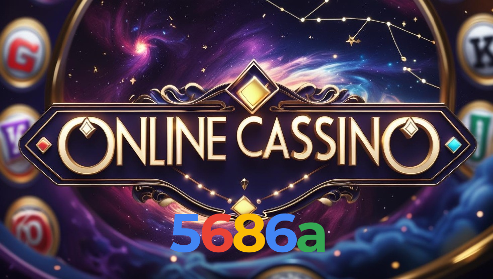 Jogos no 5686a